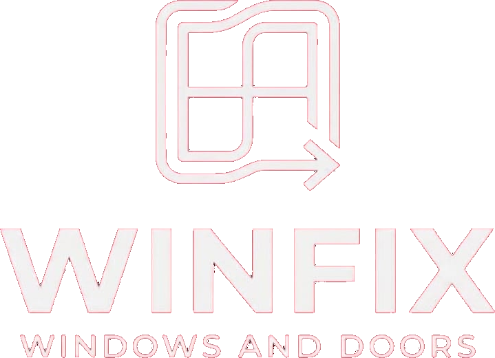 Winfix Windows and Doors