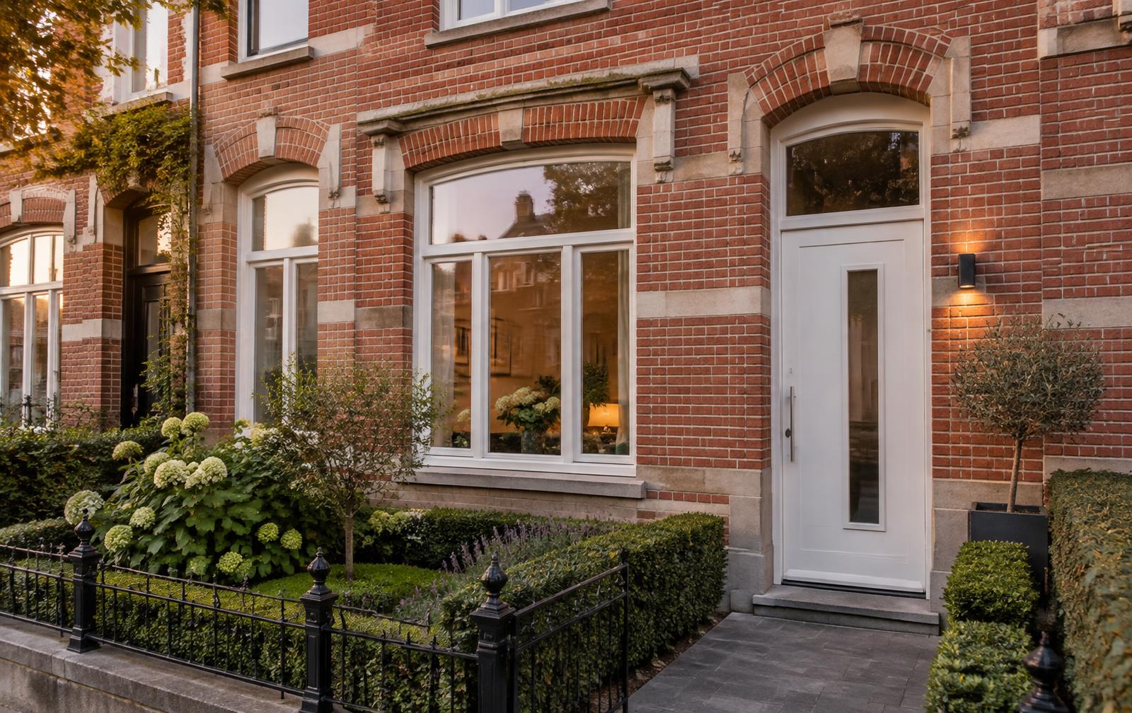 Offerte op maat
