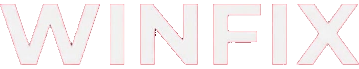 Winfix